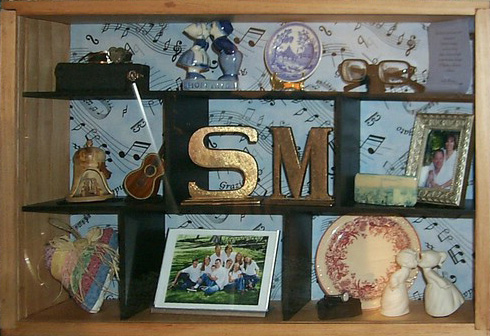 2003-04-27Kodak0005560MemoryBox3rdWard crop2