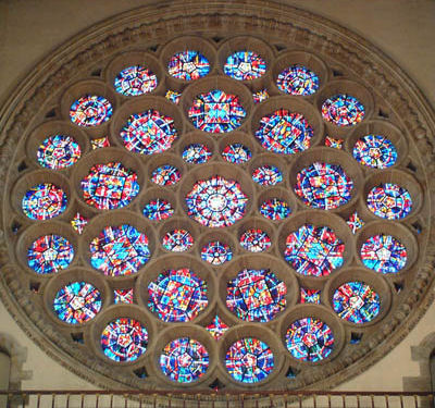 DeannLeeStainedGlassWindow a