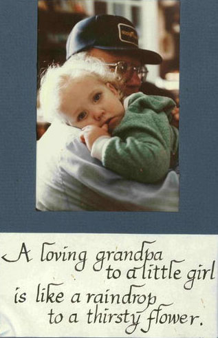 BobCara1979-10-00SCN00017x2