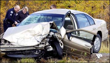 110202crash-otherdriver